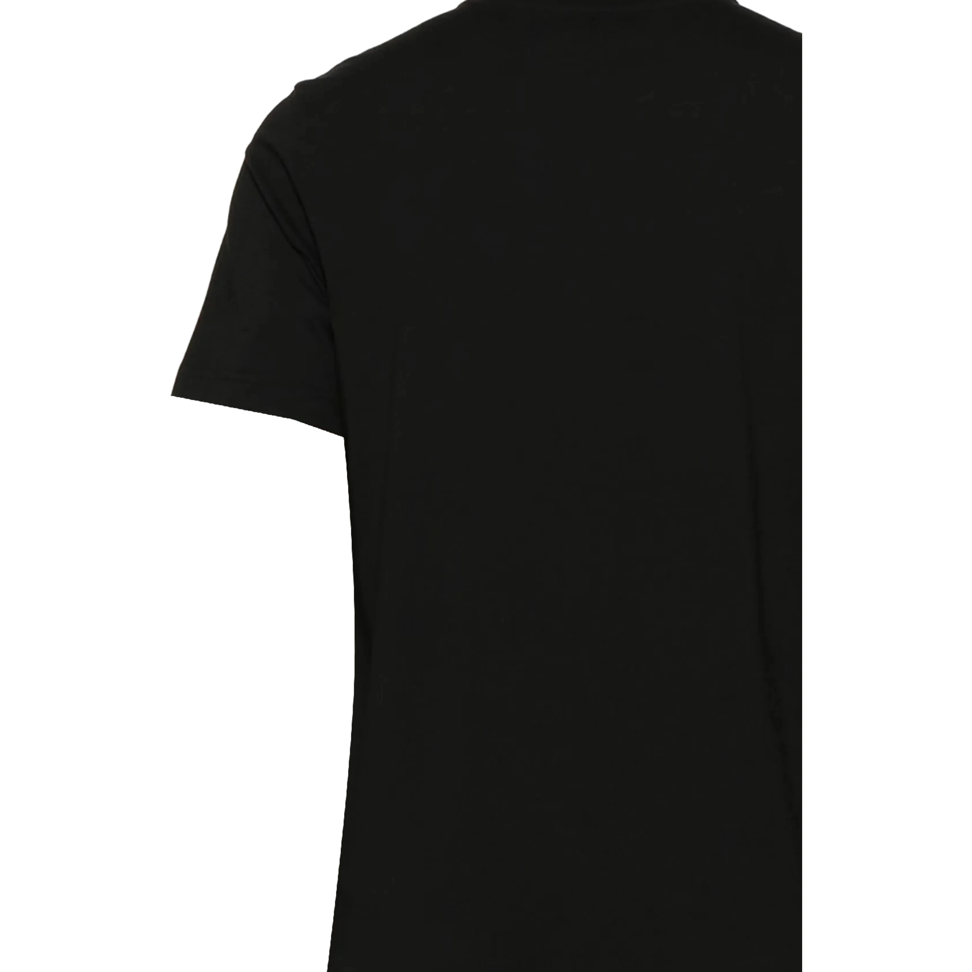 Moncler T-shirts and Polos