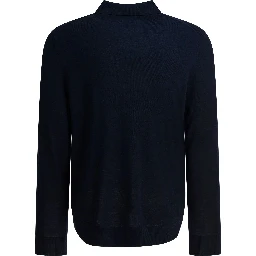 VINCE Sweaters