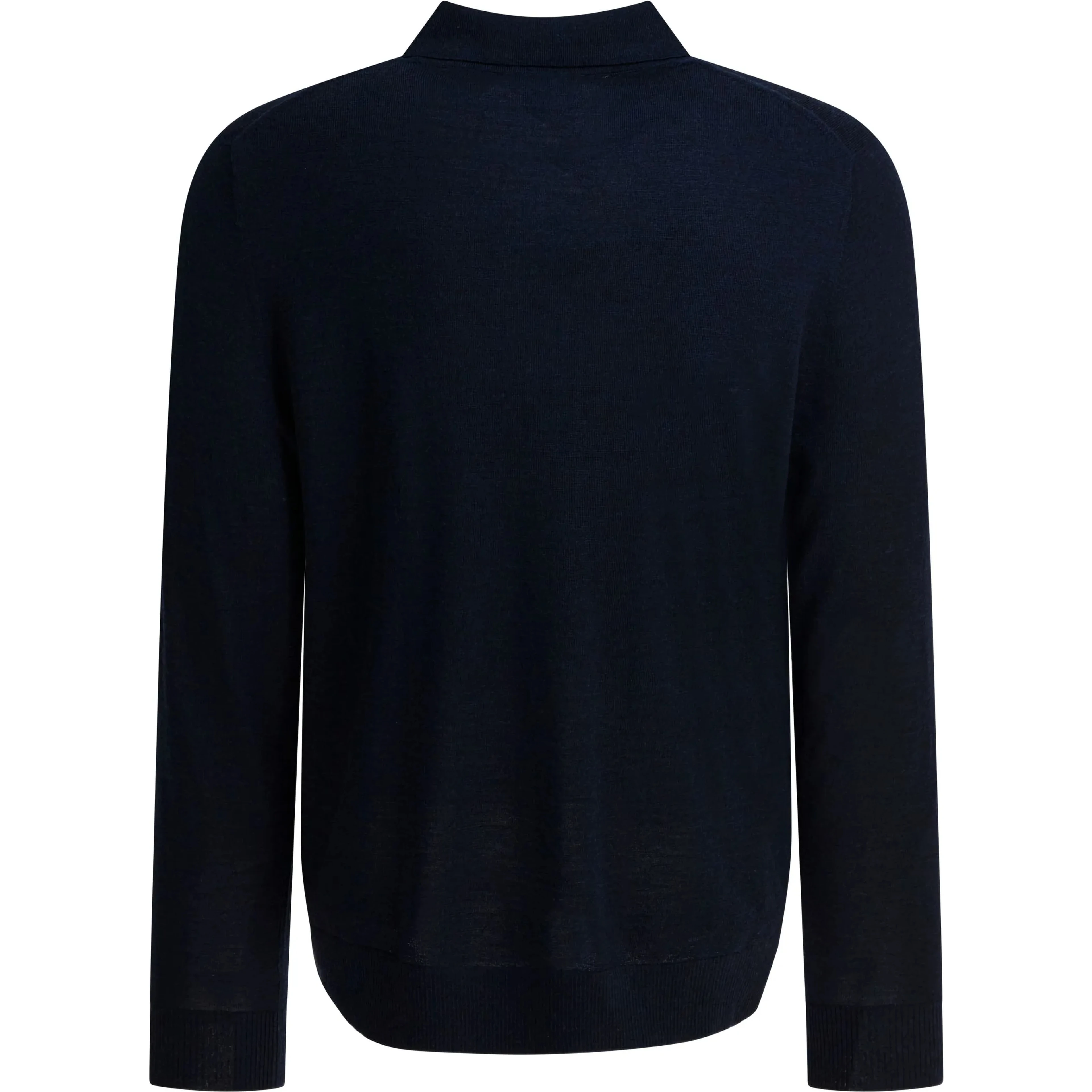 VINCE Sweaters