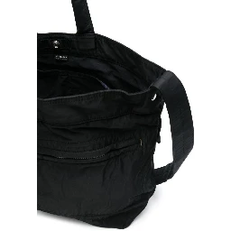 YOSHIDA & CO. Bags.. Black