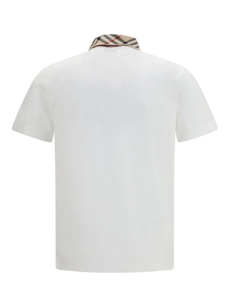 White Cotton Top alternative