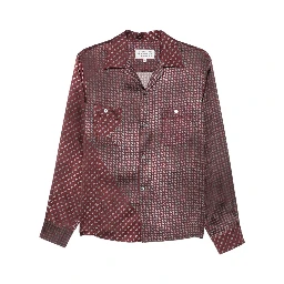 MAISON MARGIELA Shirts