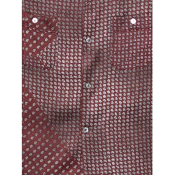 MAISON MARGIELA Shirts