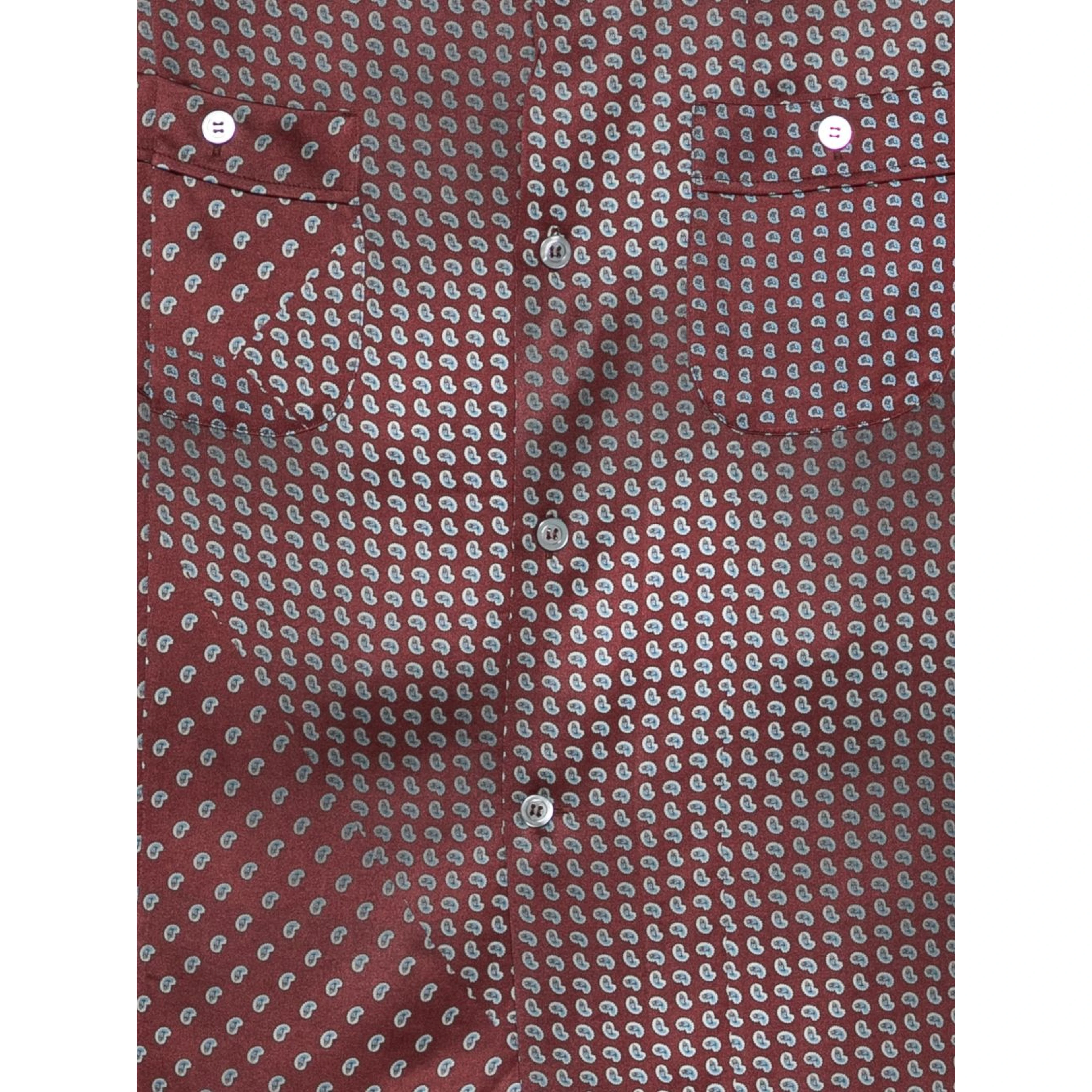 MAISON MARGIELA Shirts