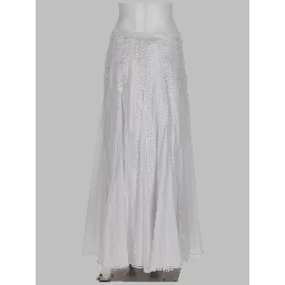 standard long skirt