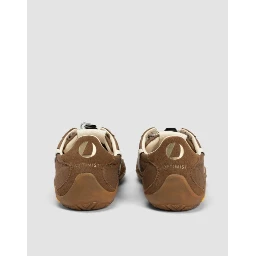 MURPHY & NYE Sneakers