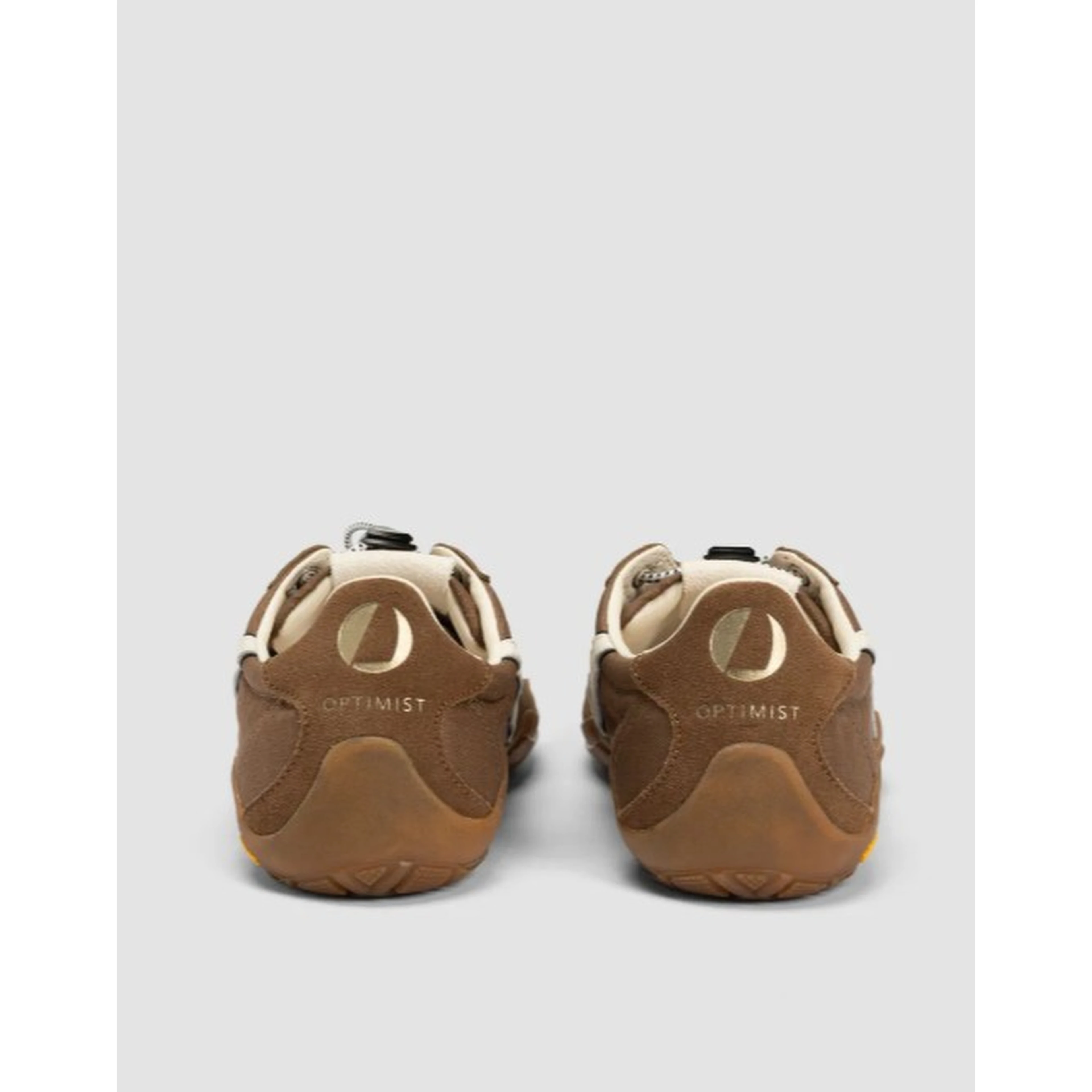 MURPHY & NYE Sneakers