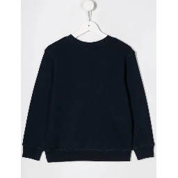 Polo Ralph Lauren Sweaters