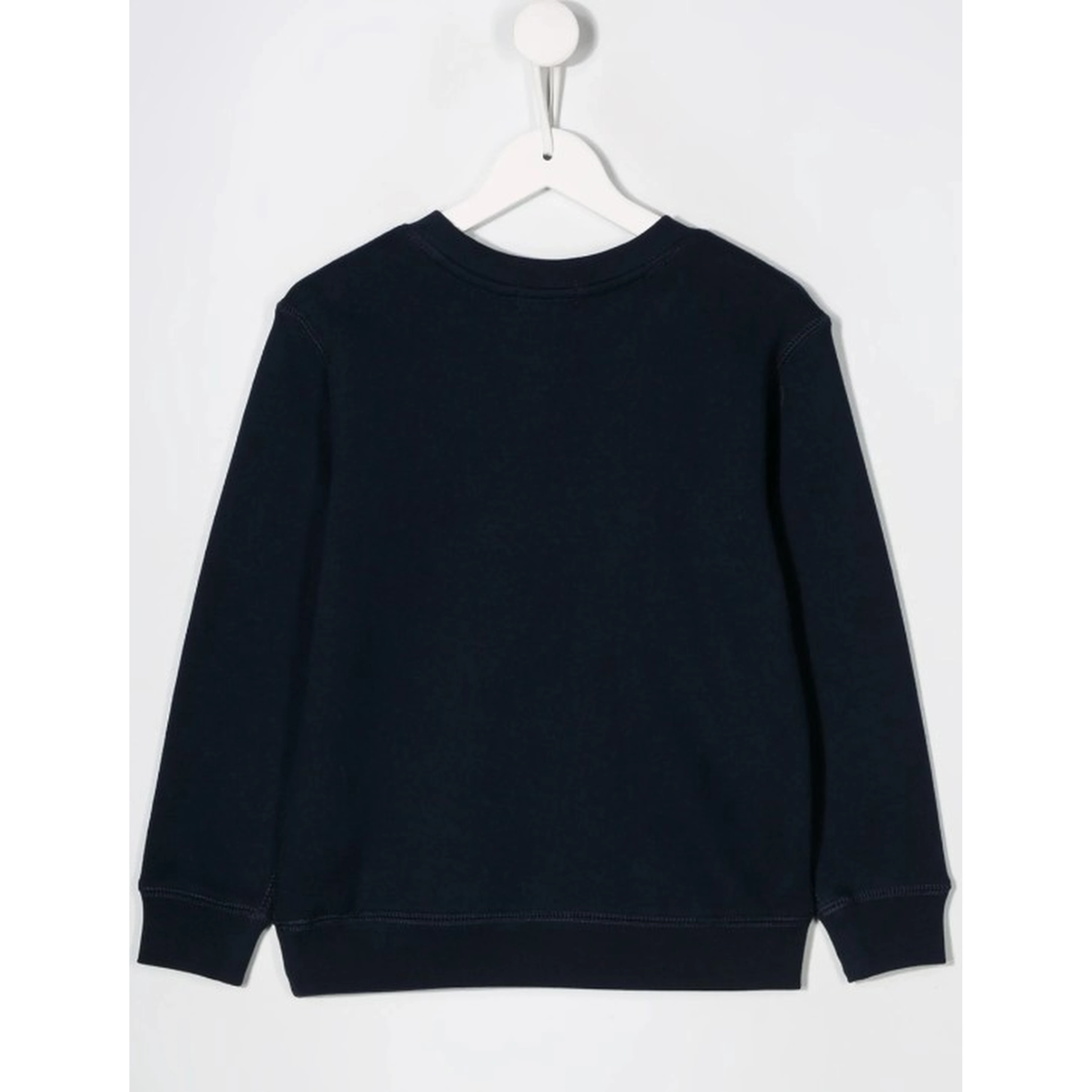 Polo Ralph Lauren Sweaters