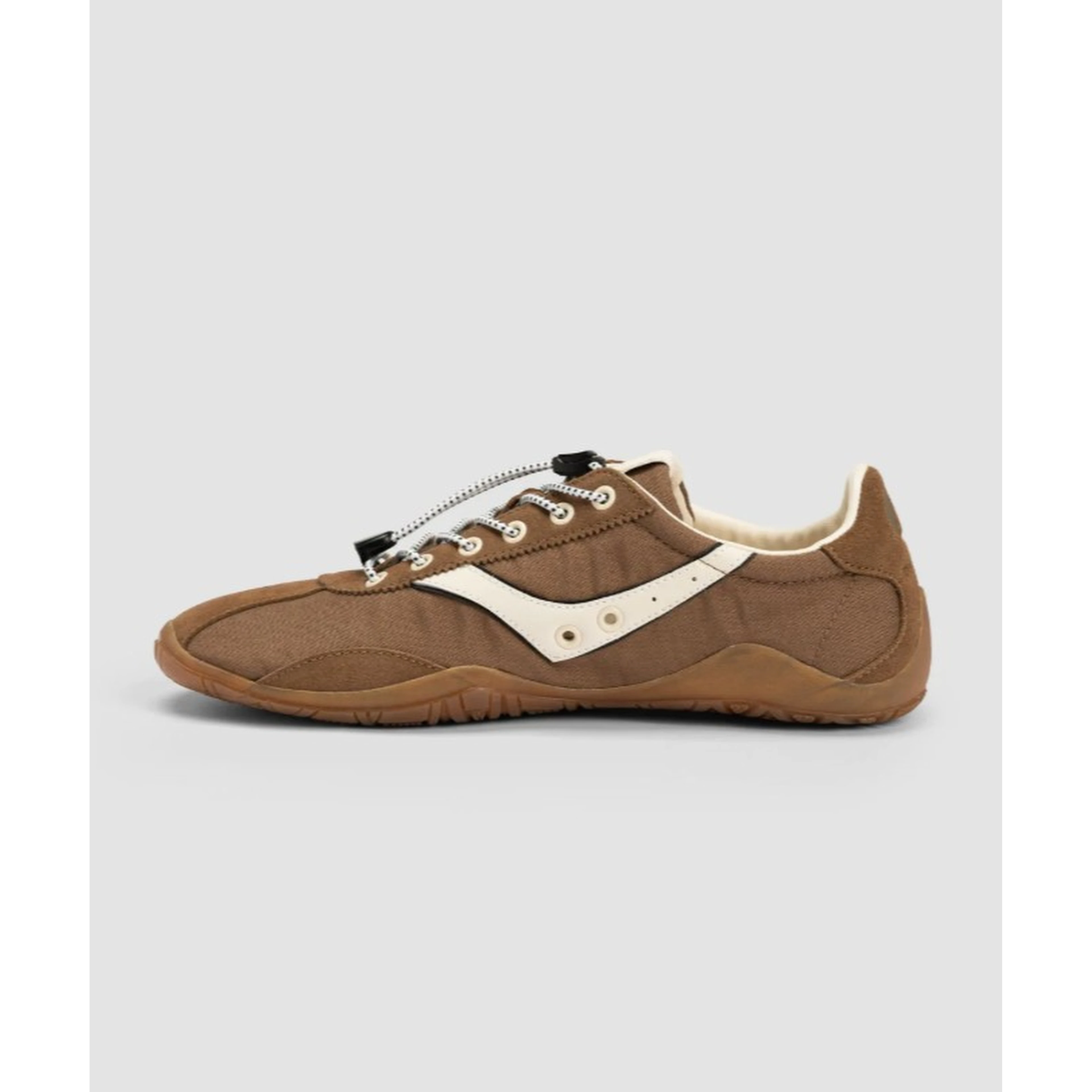 MURPHY & NYE Sneakers