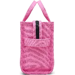 Marc Jacobs Bags