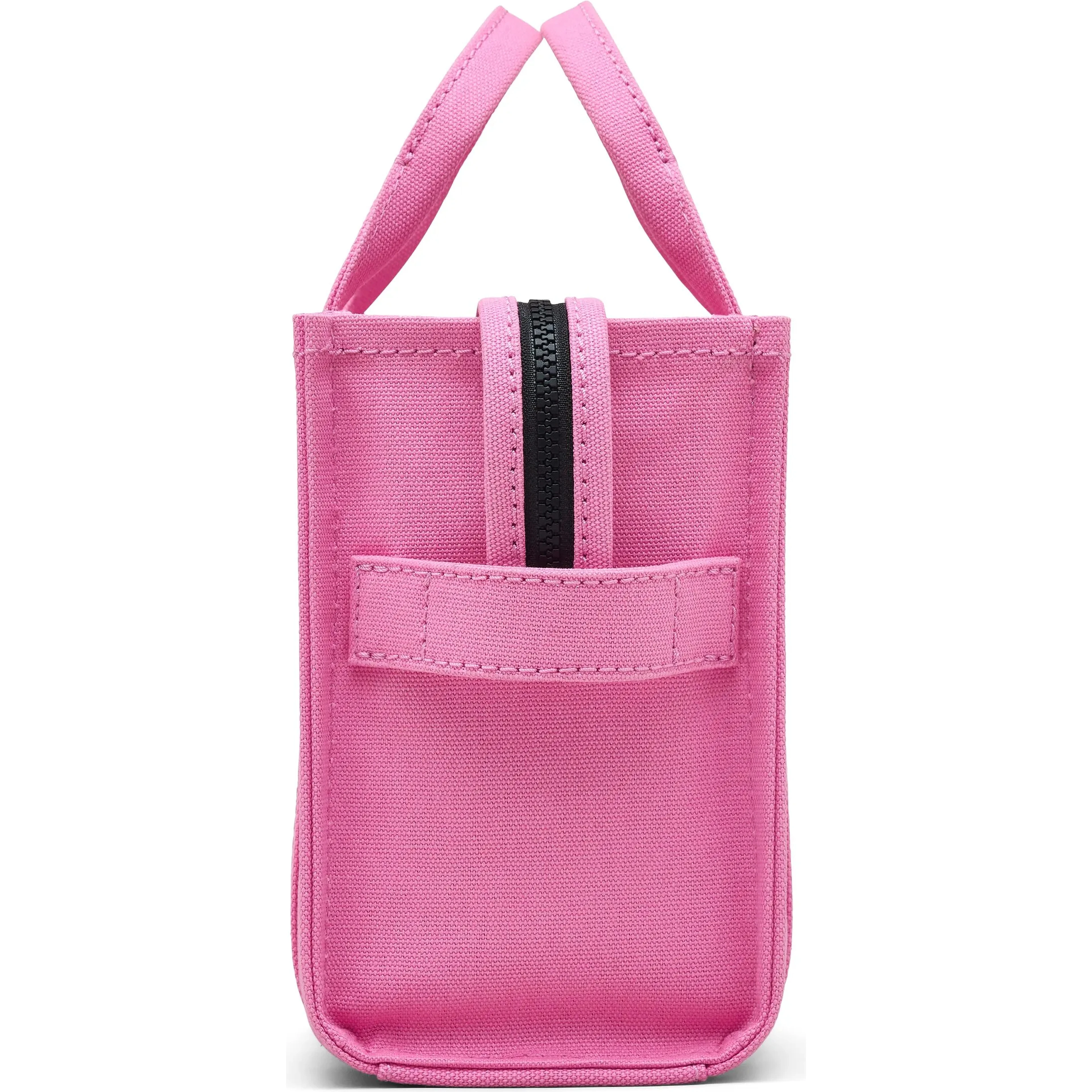Marc Jacobs Bags