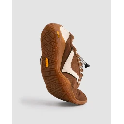 MURPHY & NYE Sneakers
