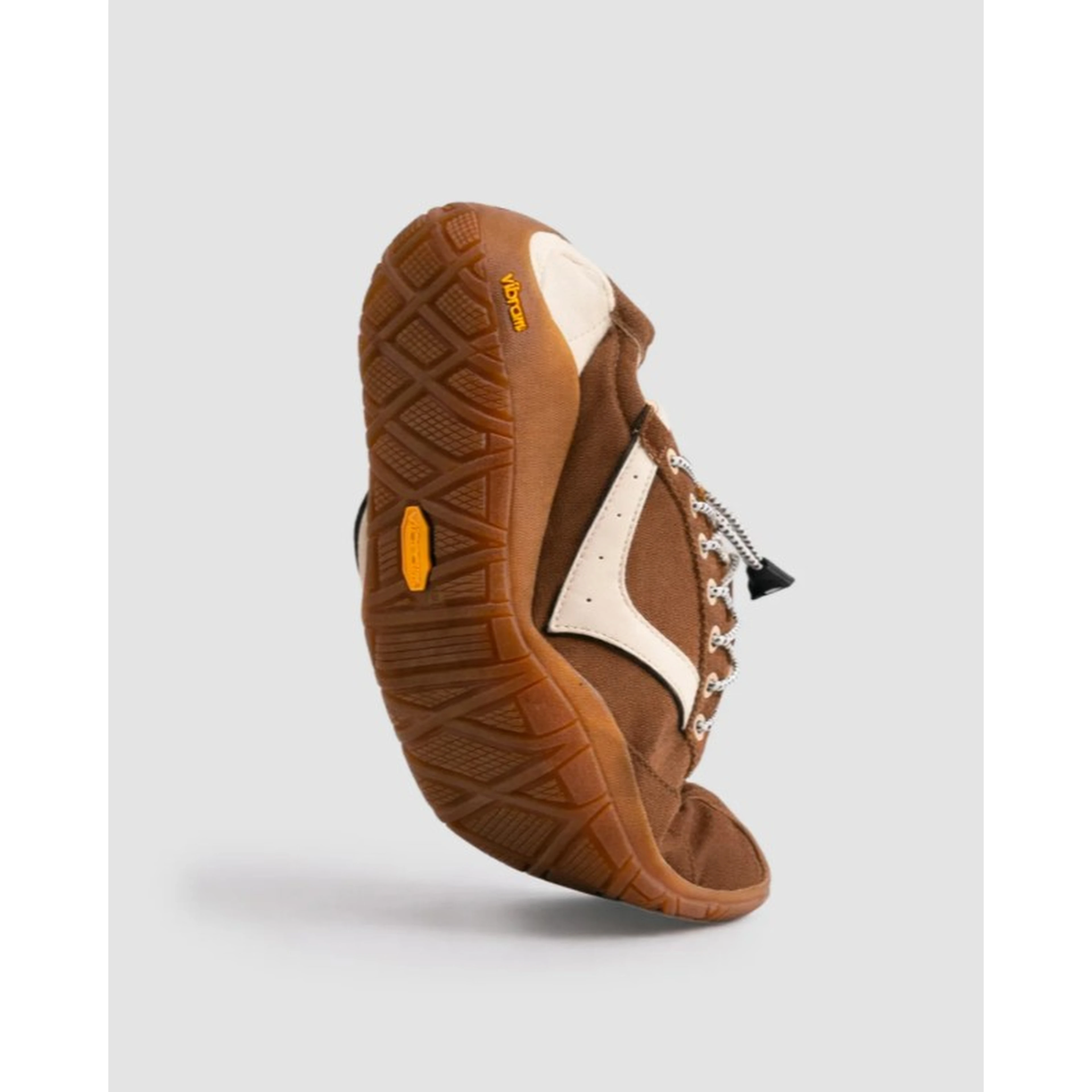 MURPHY & NYE Sneakers