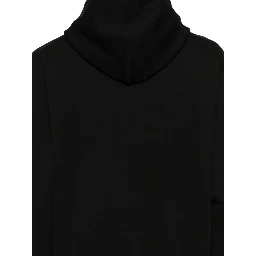 DROLE DE MONSIEUR Sweaters Black