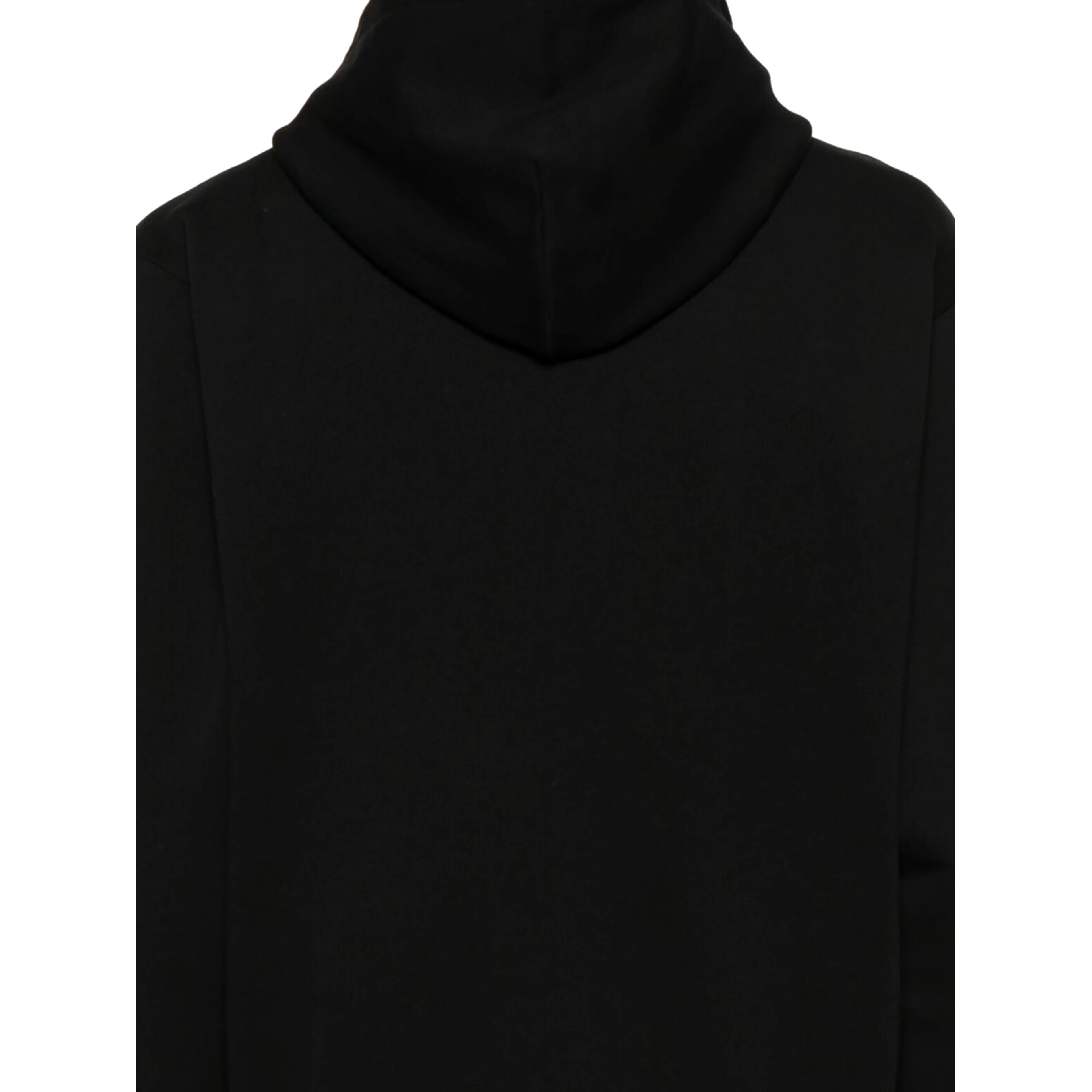 DROLE DE MONSIEUR Sweaters Black