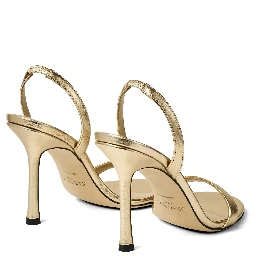 Jimmy Choo Sandals
