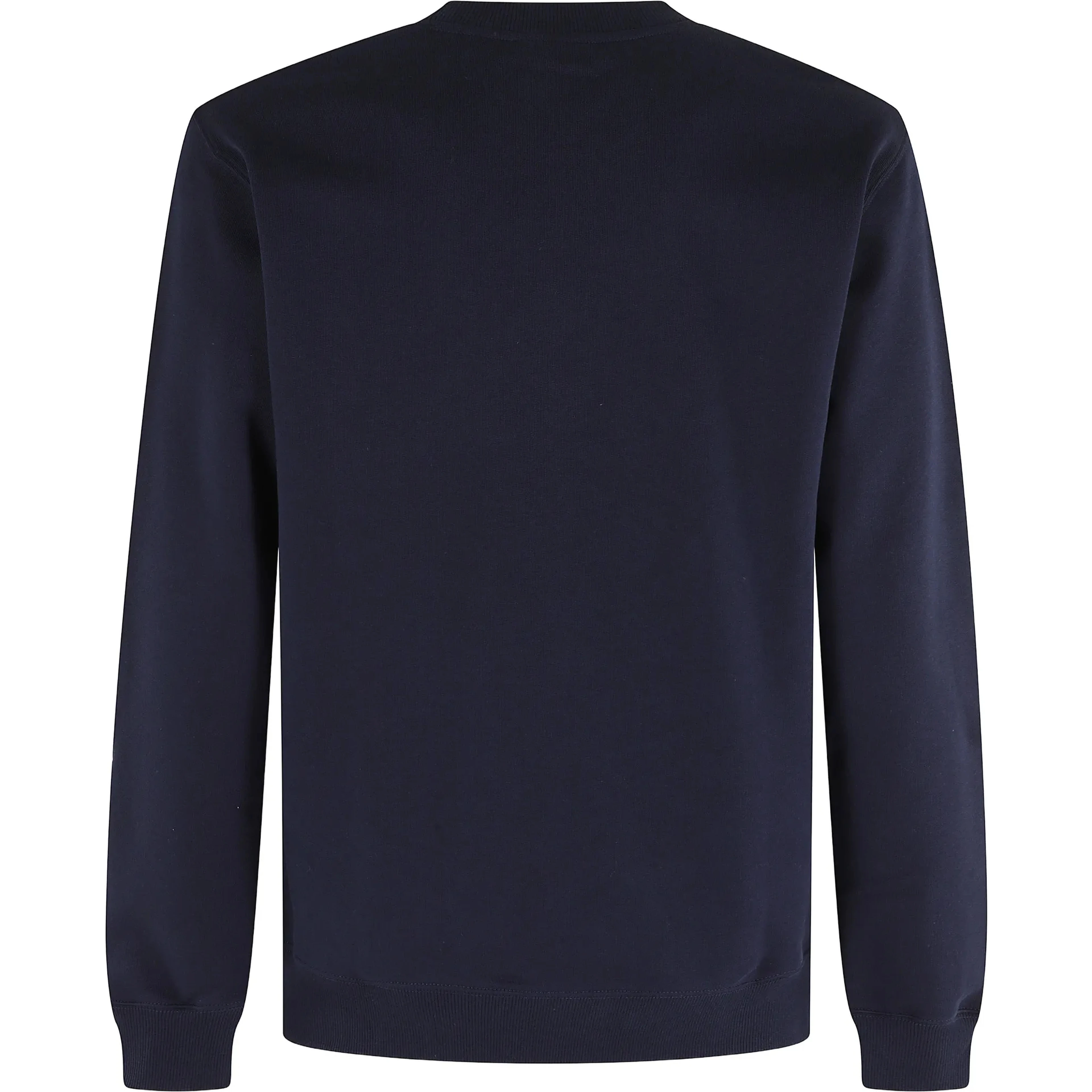 DROLE DE MONSIEUR Sweaters Navy