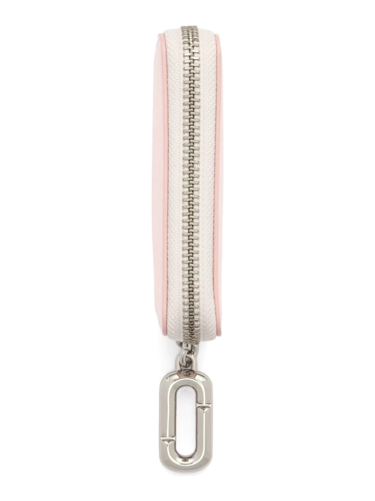 Marc Jacobs Wallets Pink Powder alternative