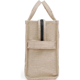 Marc Jacobs Bags.. Beige