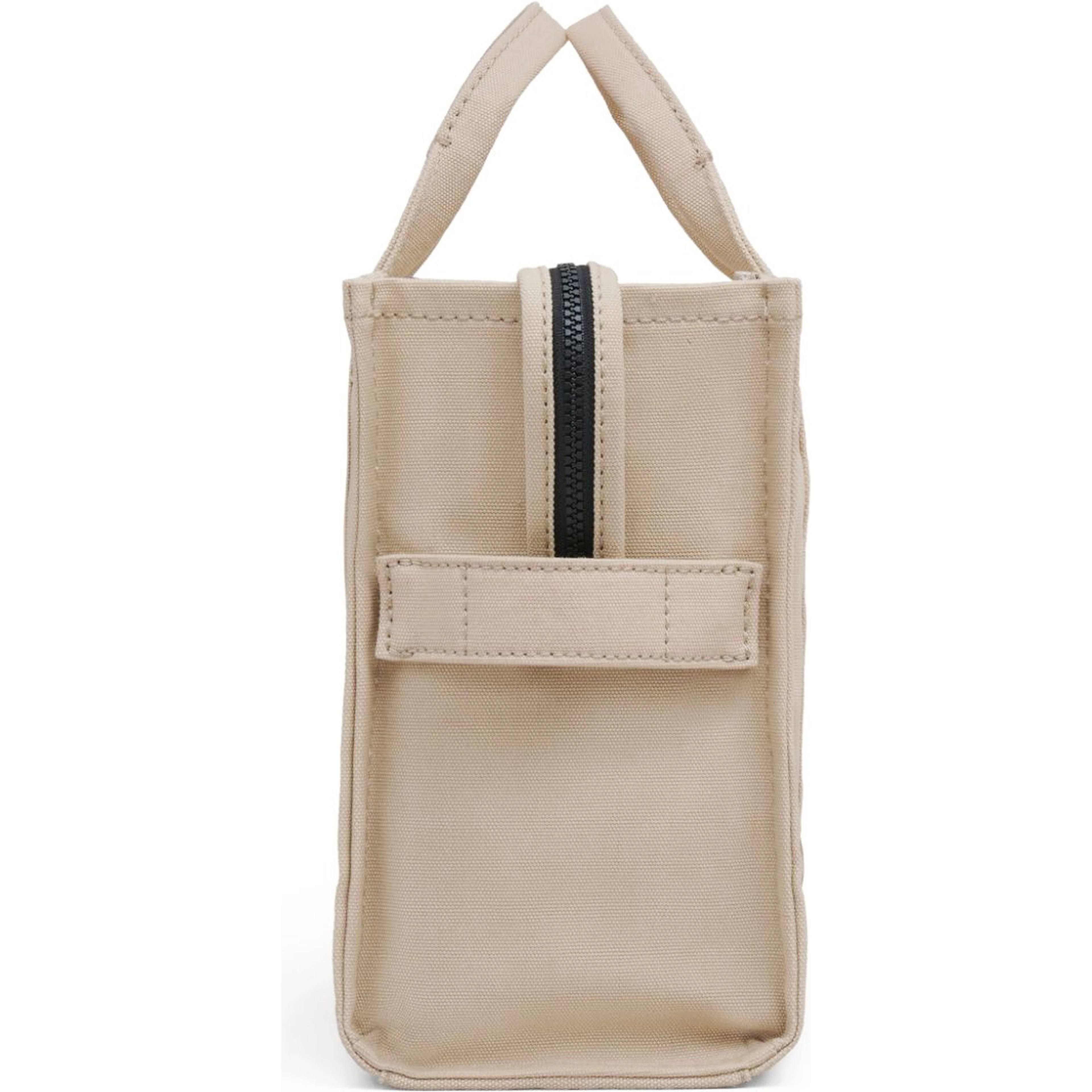 Marc Jacobs Bags.. Beige