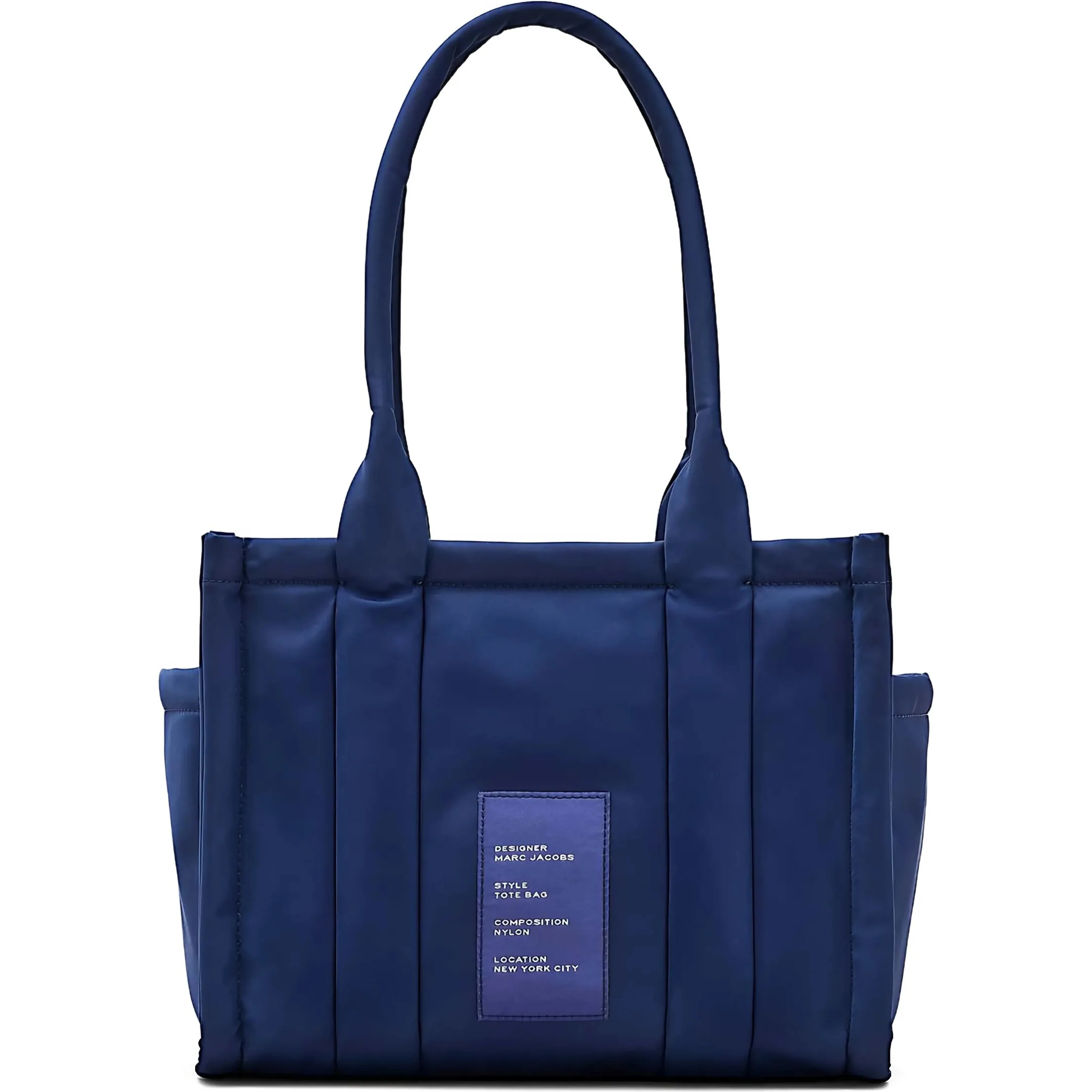 Marc Jacobs Bags.. Blue sea
