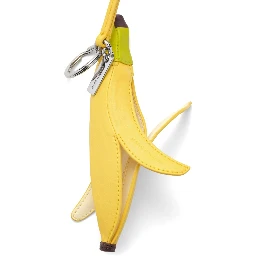 Marc Jacobs Accessories Yellow