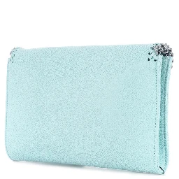 Stella McCartney Bags.. Ice Blue
