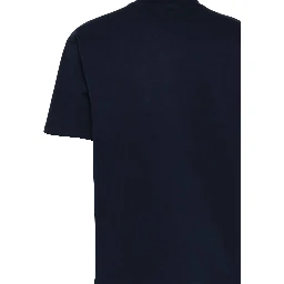 DROLE DE MONSIEUR T-shirts and Polos Navy