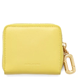 Marc Jacobs Wallets