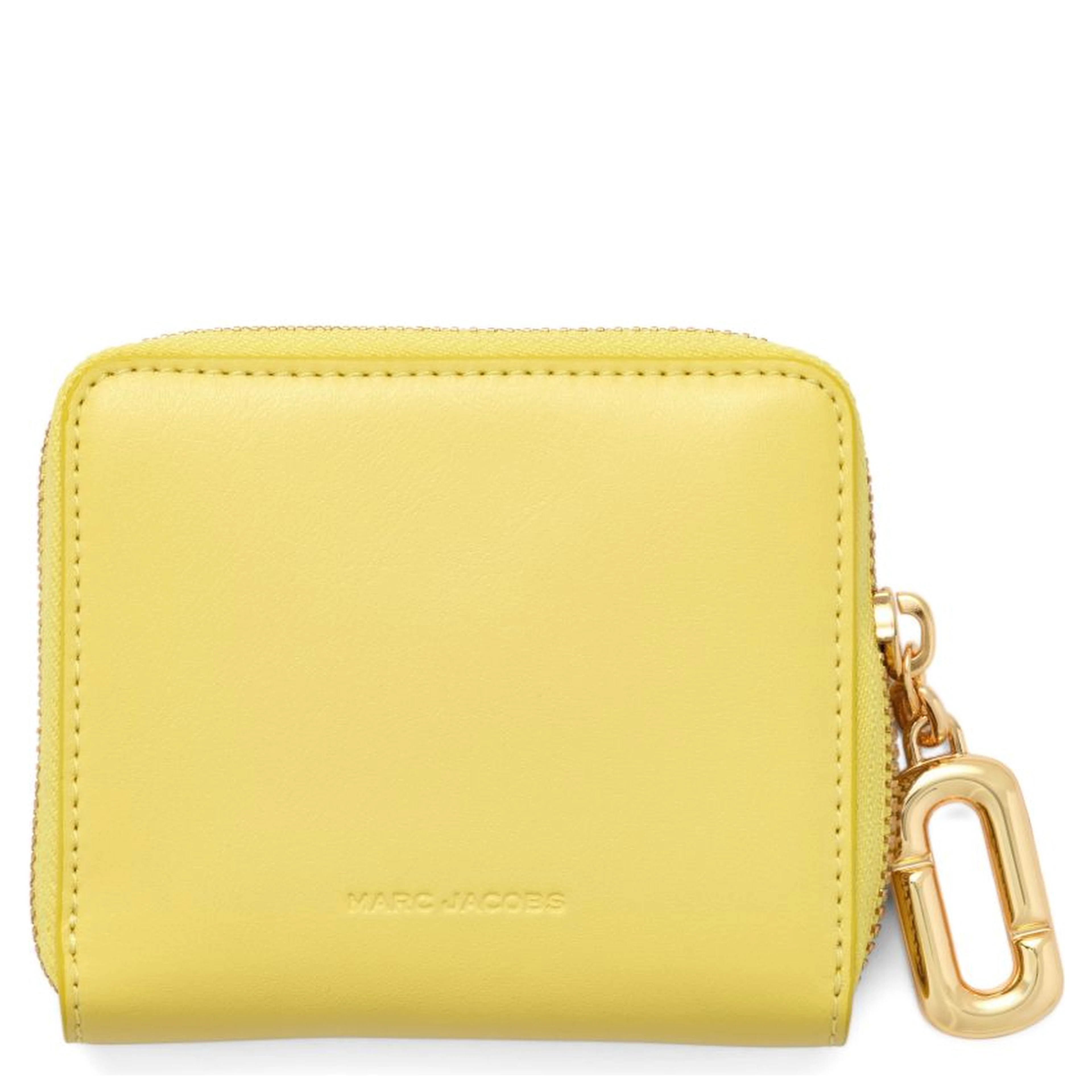 Marc Jacobs Wallets