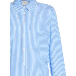 Calvin Klein Shirts