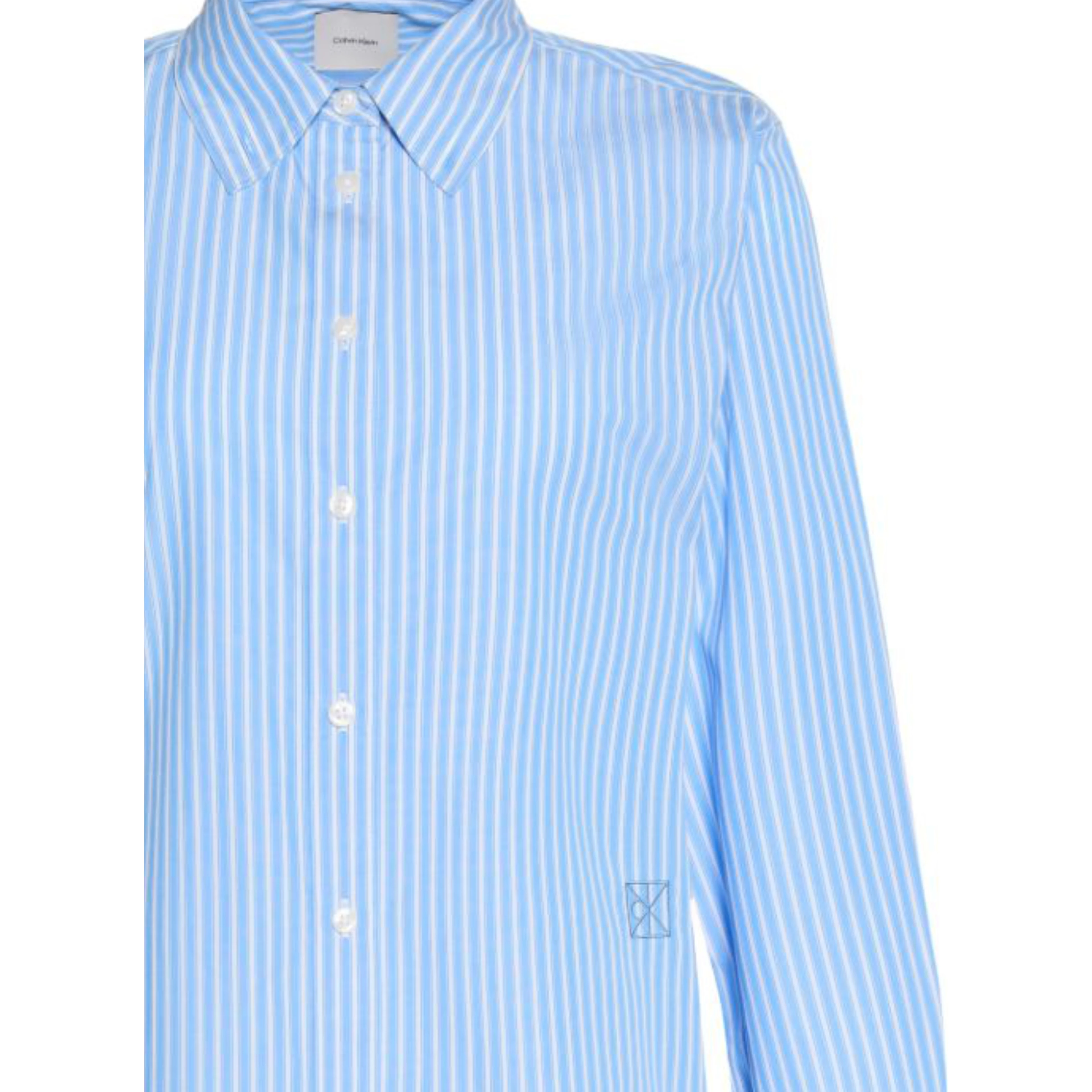 Calvin Klein Shirts
