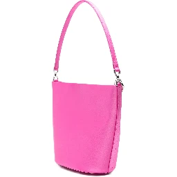 Self-portrait Bags