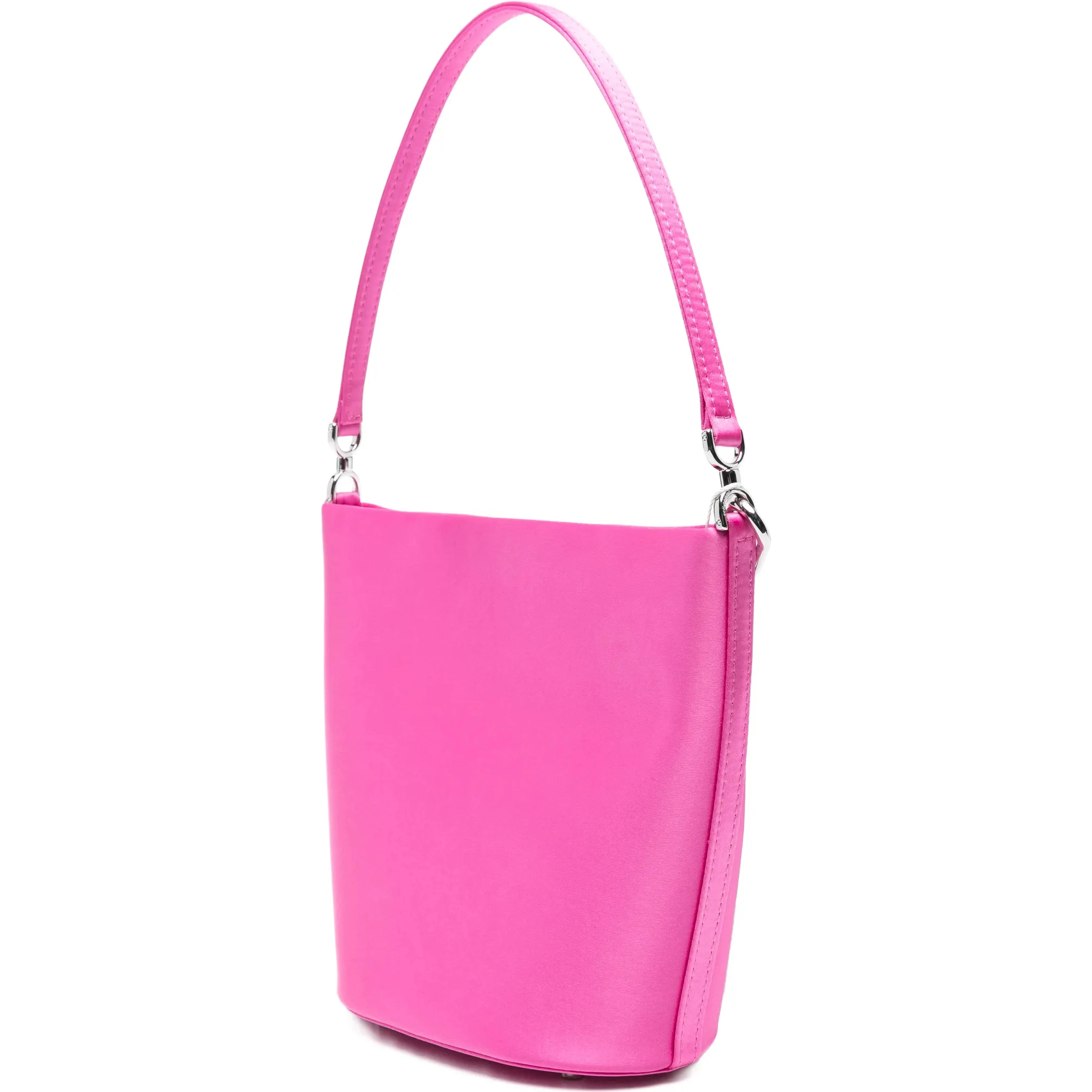 Self-portrait Bags