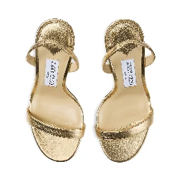 Jimmy Choo Sandals