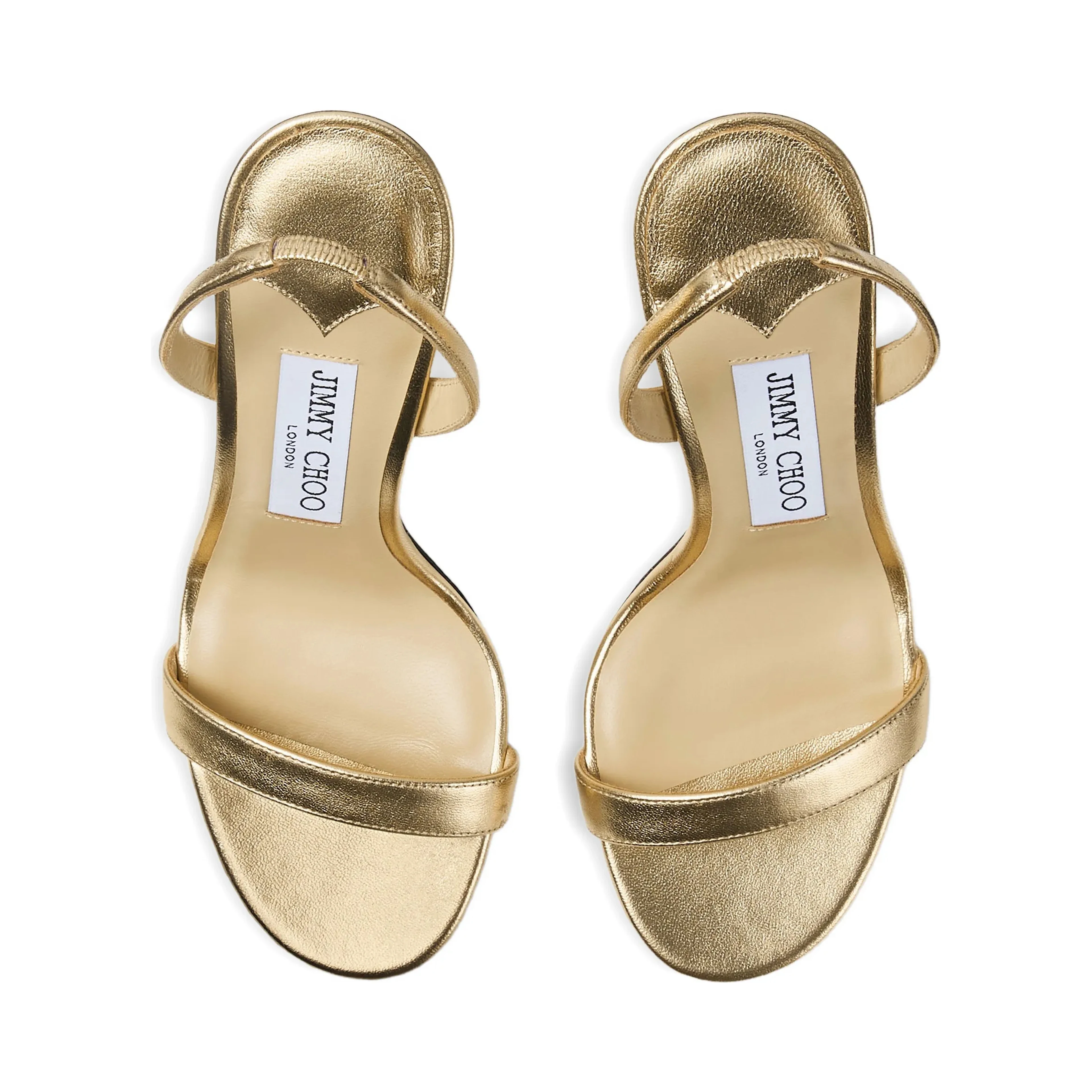 Jimmy Choo Sandals