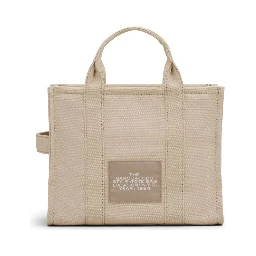 Marc Jacobs Bags.. Beige