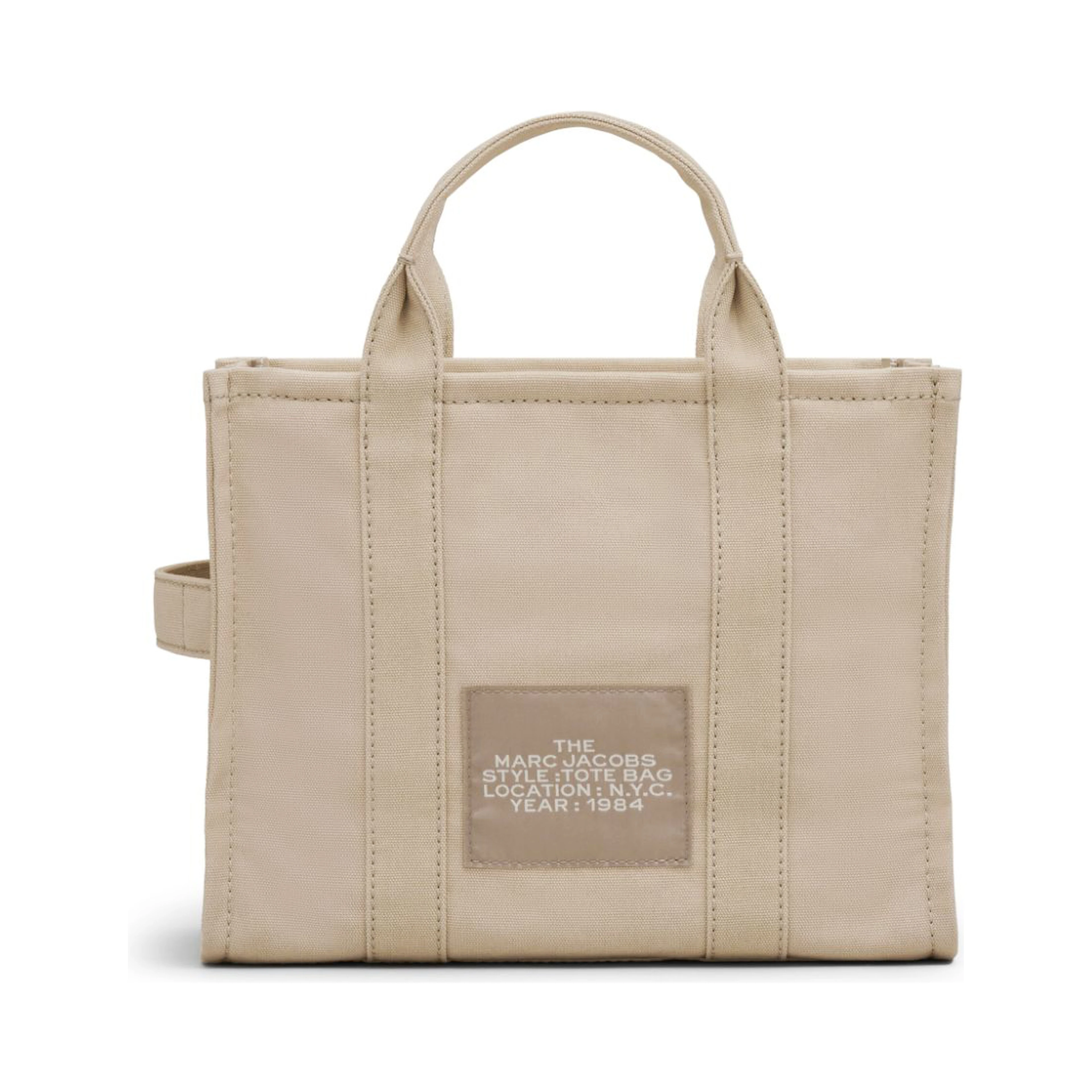 Marc Jacobs Bags.. Beige