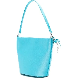 Self-portrait Bags
