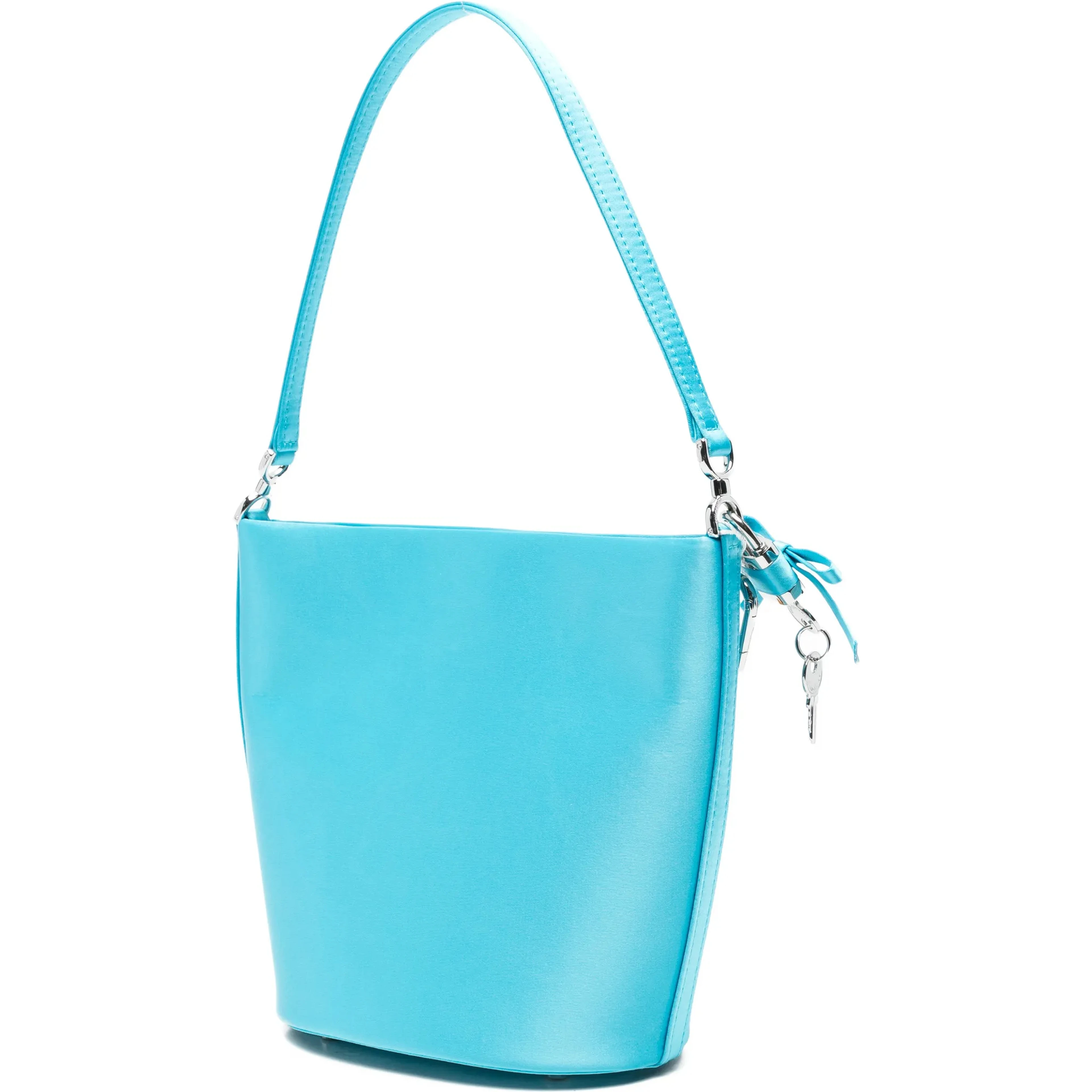 Self-portrait Bags