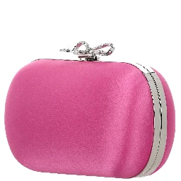 Self-portrait Bags