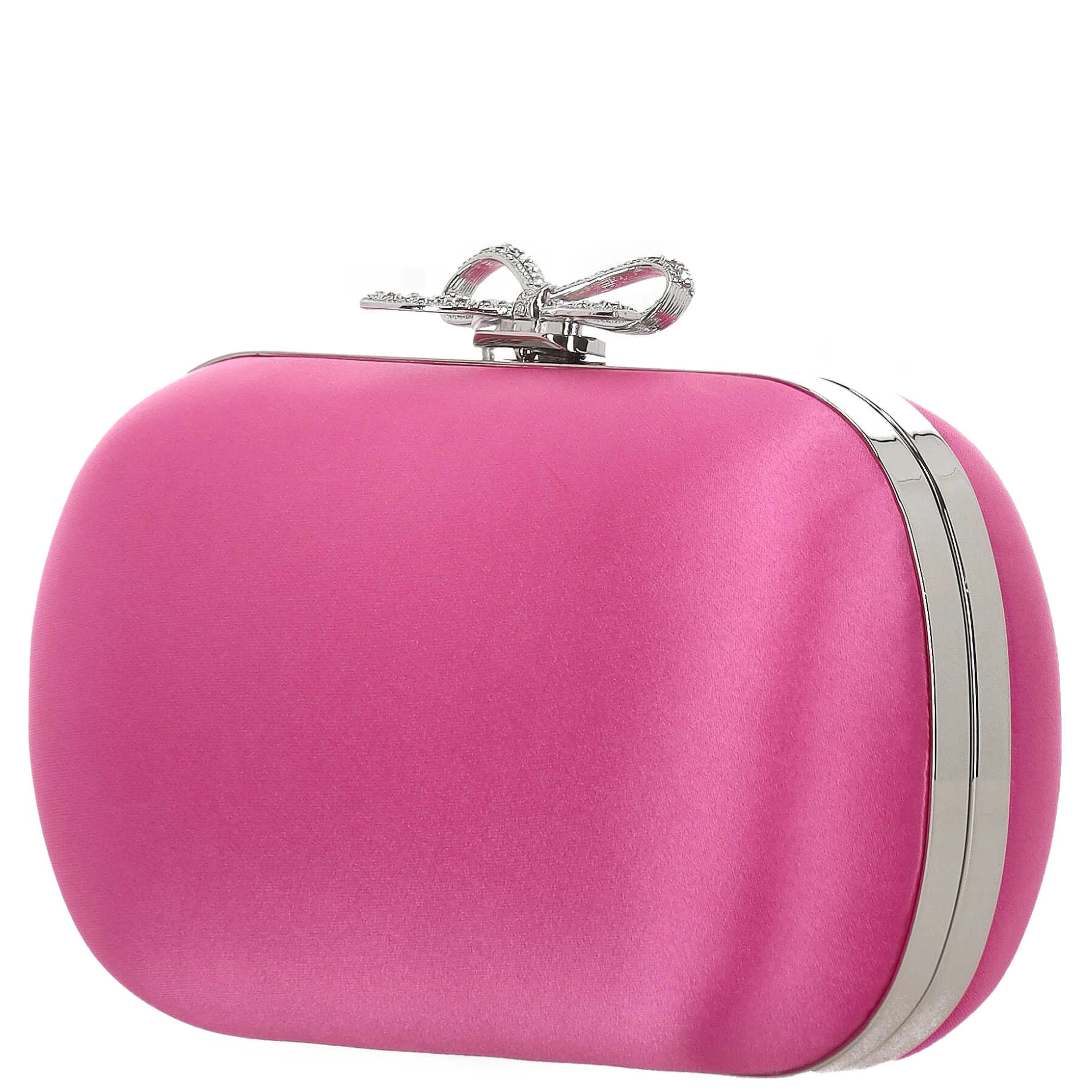 Self-portrait Bags