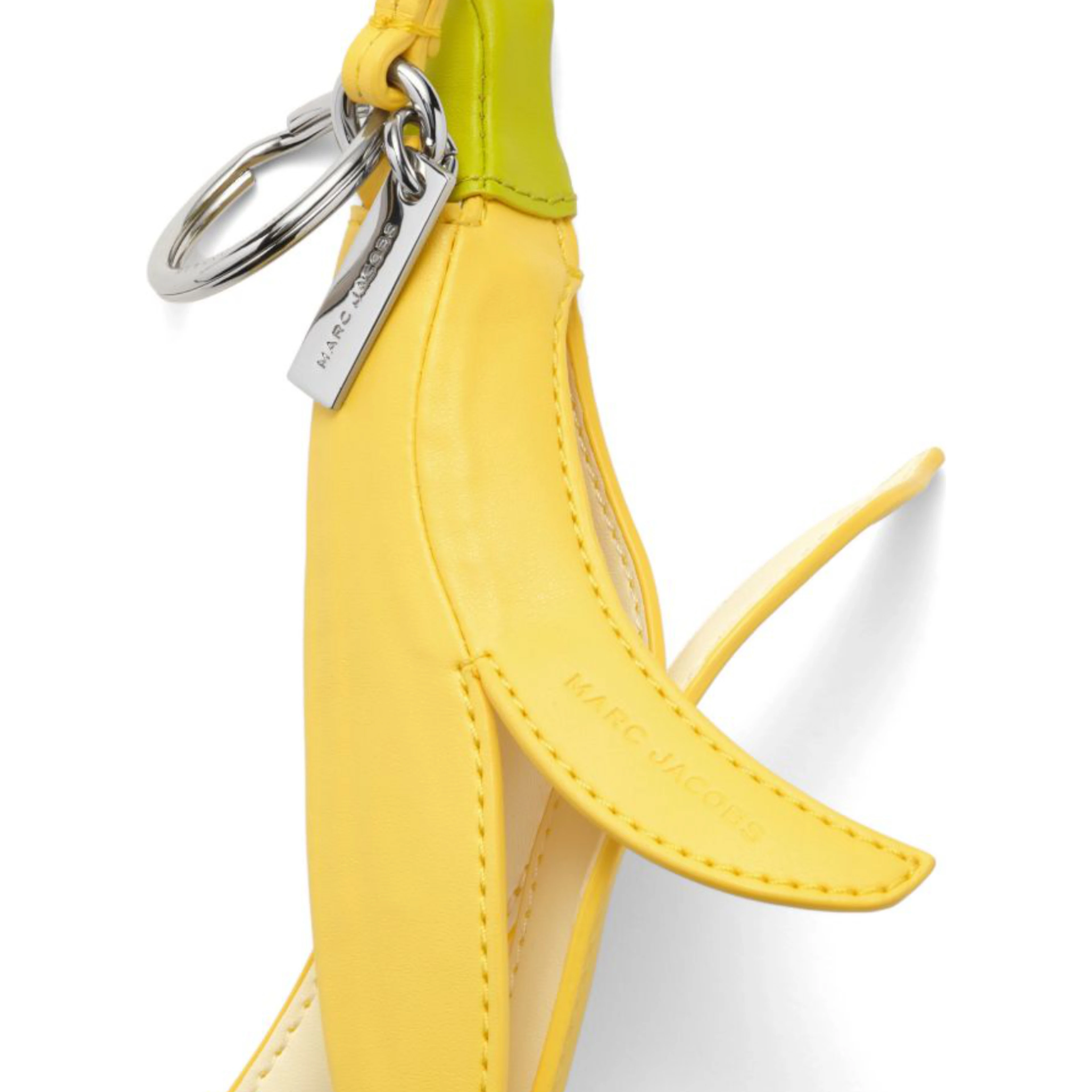 Marc Jacobs Accessories Yellow