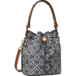 Tory Burch Bags.. Navy