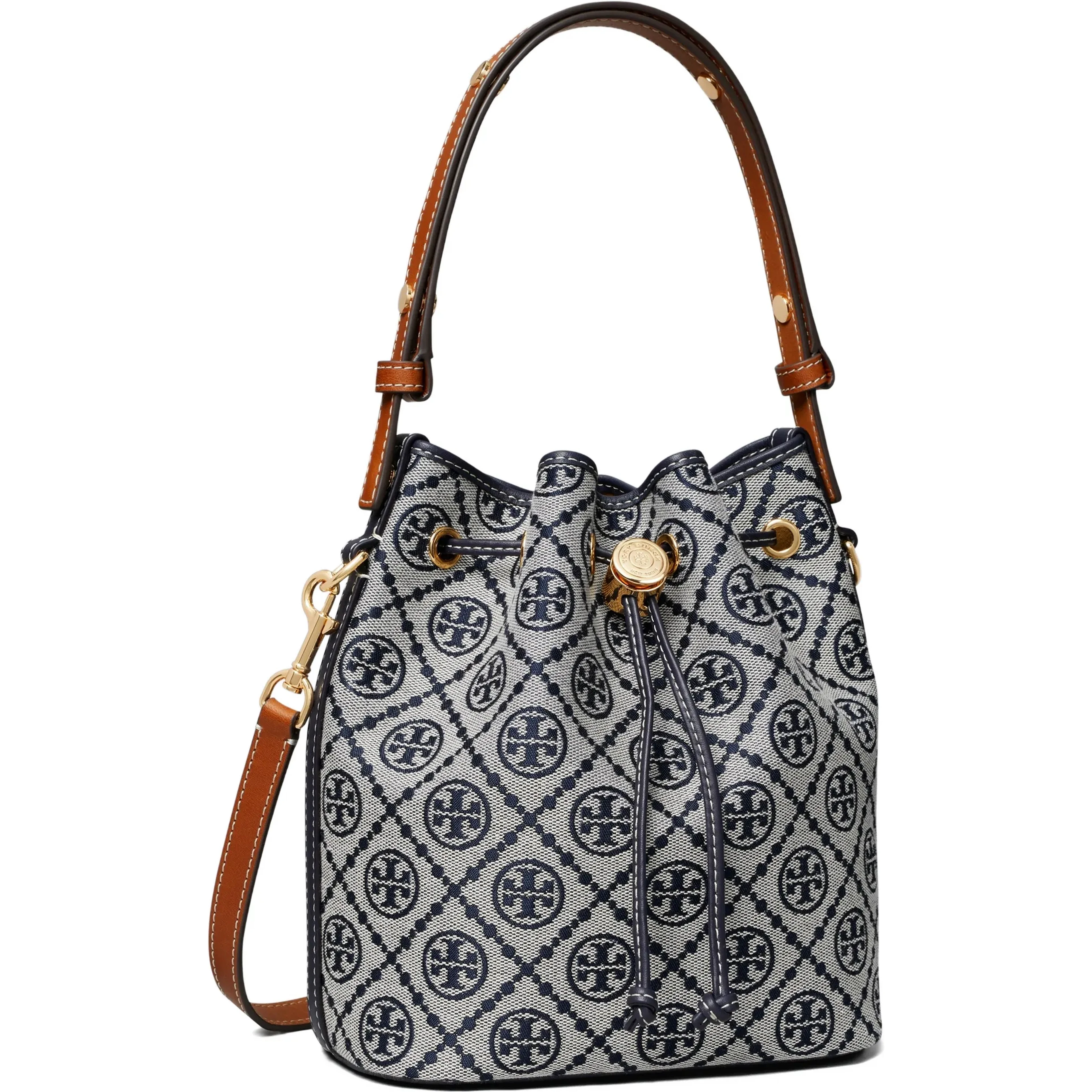 Tory Burch Bags.. Navy