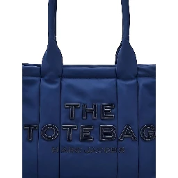 Marc Jacobs Bags.. Blue sea