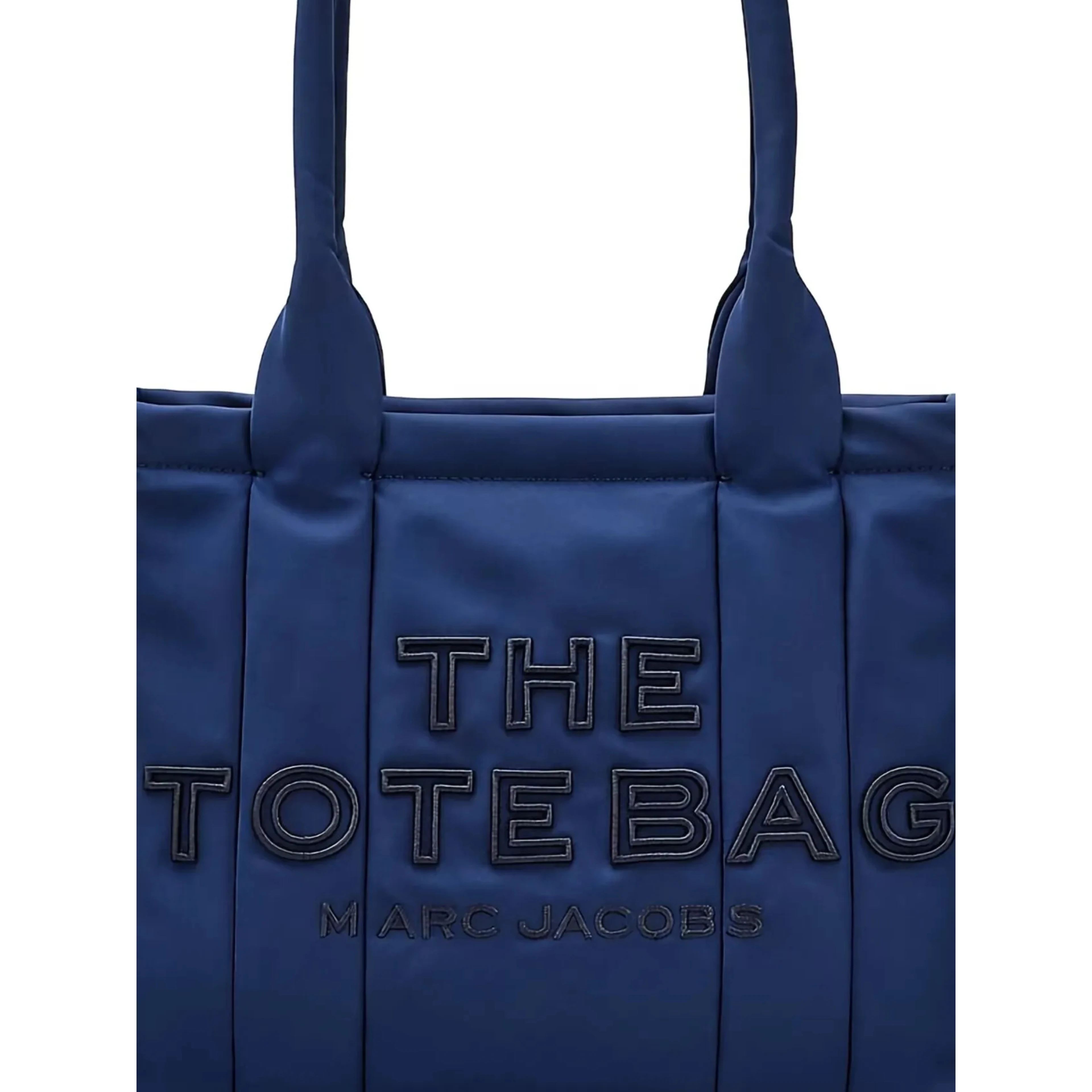Marc Jacobs Bags.. Blue sea