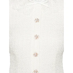 Self-portrait Dresses
