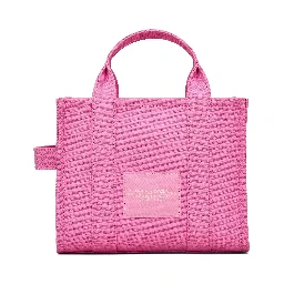 Marc Jacobs Bags